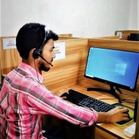 Md Bayzid Rifat