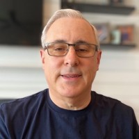 Nathan Hurwitz