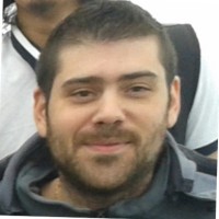 Nikos Xenos
