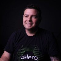 João Henrique Tosin