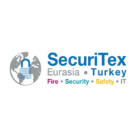 SecuriTex Eurasia