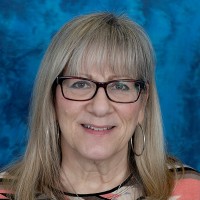 Connie Sullivan