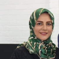Mahsa Abbasi