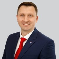 Adrian Țurcanu