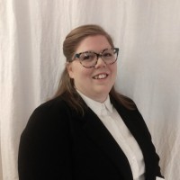 Stephanie G.