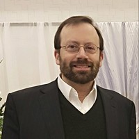 Michael Freund