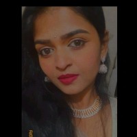 Racchana N
