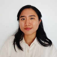 Tram Ung