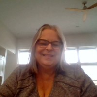 Lori Kimball