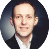 Alexander Antonyuk