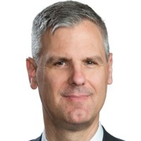 Jim Schmidt