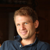 Michael Glenck