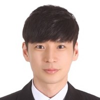 Youngkyu Hwang