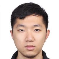 Changjun chen