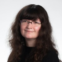 Carly Doublosky