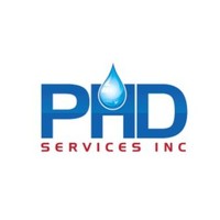 PHD Services Inc