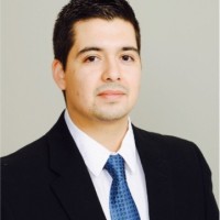 Ismael Atayde