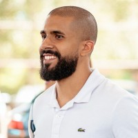 Danillo Luiz Gomes Da Silva