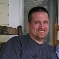 Curtis McConnell