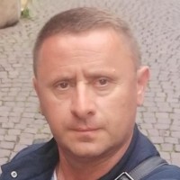 Agim Alijevic
