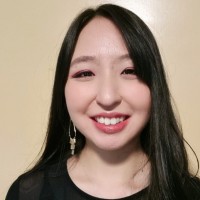 Michelle Phan