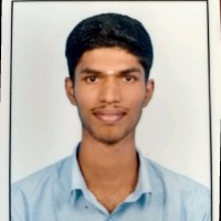 Nagendran L