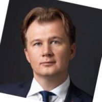 Ilya Polyakov