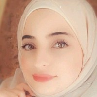 Habeba Habib