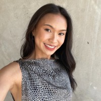 Jocelyn Nguyen