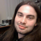 Michael Cosio