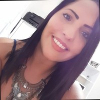 Roberta Andrade