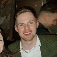 Mark Meehan