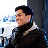 Juan Marcelo Rodriguez