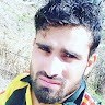 Tariq Hussain