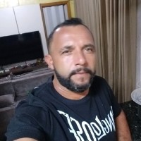 Gideon Avila