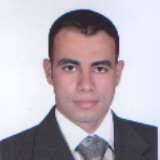 emad ata
