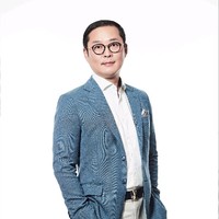 류제남