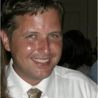 Tim Audette