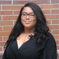 Lisa-Monet Jefferson, Mba