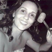 Maria Daniela Marques