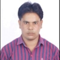 md mojibul rahaman