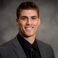 Davis Beauchamp, CPA