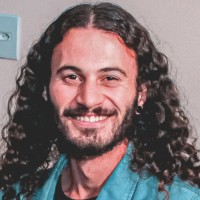 Leonardo Miurin