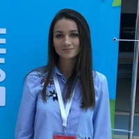 Татьяна Бондарева