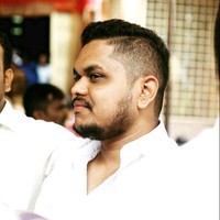 Viji Vijay