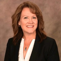 Sherry Walther, RHU®, REBC®, ChHC™, CPIA