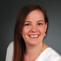 Sarah Männlein