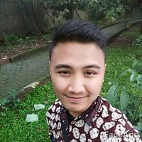 Bustomi Bustomi