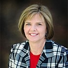 Diane Corrigan