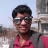 Sunil Behera